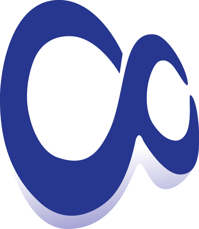 NUS Comp Club logo